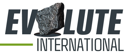Corporate Logo